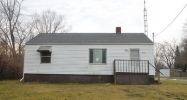 1822 E Webster Rd Flint, MI 48505 - Image 3247271