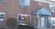 314 Sheffield Ave Flint, MI 48503 - Image 3247293