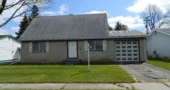 6402 Belltree Ln Flint, MI 48504 - Image 3247295