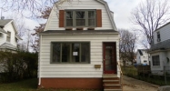 2316 Joliet St Flint, MI 48504 - Image 3247279