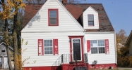 2134 Flushing Rd Flint, MI 48504 - Image 3247289