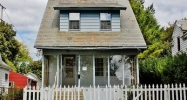 2016 Joliet Street Flint, MI 48504 - Image 3247284