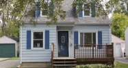 401 Greenfield Ave Flint, MI 48503 - Image 3247274
