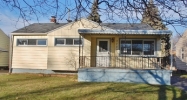 3729 Risedorph Ave Flint, MI 48506 - Image 3247281