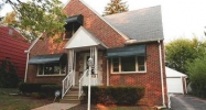 408 Sheffield Flint, MI 48503 - Image 3247291