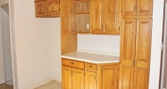 2291 Lincoln Manor Flint, MI 48507 - Image 3247210
