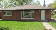 2914 Cheyenne Ave Flint, MI 48507 - Image 3247208