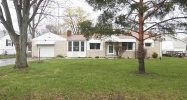 4444 Muriel Dr. Flint, MI 48506 - Image 3247215