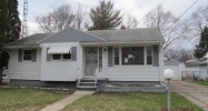 3917 Winona St Flint, MI 48504 - Image 3247204