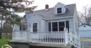 4219 N Belsay Rd Flint, MI 48506 - Image 3247211