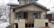 1522 New York Ave Flint, MI 48506 - Image 3247316