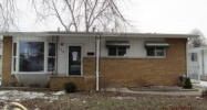 4321 Shawnee Ave Flint, MI 48507 - Image 3247328