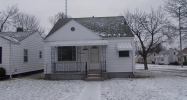 1302 Lavender Ave Flint, MI 48504 - Image 3247331