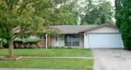 1917 Rockcreek Ln Flint, MI 48507 - Image 3247300