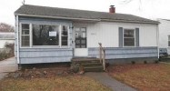 1517 Berrywood Ln Flint, MI 48507 - Image 3247320