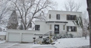 325 Cloverdale Pl Flint, MI 48503 - Image 3247323