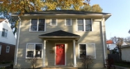2031 Hills St Flint, MI 48503 - Image 3247326