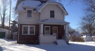 2249 Joliet St Flint, MI 48504 - Image 3247303