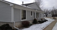 1476 Leisure Dr Flint, MI 48507 - Image 3247310