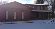 3115 W Cass Ave Flint, MI 48504 - Image 3247322