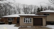 515 W Gracelawn Ave Flint, MI 48505 - Image 3247333