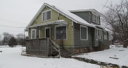 5242 W Court St Flint, MI 48532 - Image 3247335