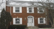 1101 Kensington Ave Flint, MI 48503 - Image 3247306
