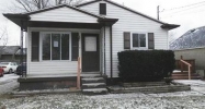 4009 Brunswick Flint, MI 48507 - Image 3247312