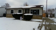 6417 Allison Dr Flint, MI 48504 - Image 3247319