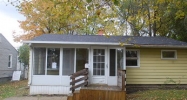 3145 Wyoming Ave Flint, MI 48506 - Image 3247325