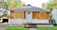 2405 Winifred Drive Flint, MI 48506 - Image 3247330