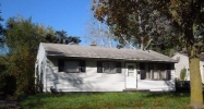 1731 Jewell Dr Flint, MI 48505 - Image 3247334