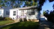 1423 Gainey Ave Flint, MI 48503 - Image 3247336