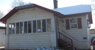 2523 Bagley St Flint, MI 48504 - Image 3247338