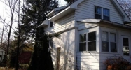 2225 Joliet St Flint, MI 48504 - Image 3247304