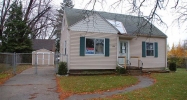 1902 Crestbrook Ln Flint, MI 48507 - Image 3247321