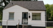 3013 Winona Flint, MI 48504 - Image 3247332