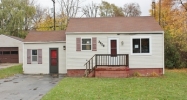 3508 N Genesee Rd Flint, MI 48506 - Image 3247311