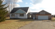 4469 West Coldwater Rd Flint, MI 48504 - Image 3247324