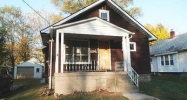 2309 Arlington Ave Flint, MI 48506 - Image 3247301