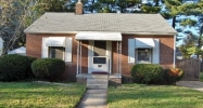 2515 Pierce St Flint, MI 48503 - Image 3247313