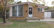 906 Mckeighan Ave Flint, MI 48507 - Image 3247318