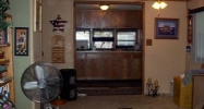 43089 Calais, #197 Sterling Heights, MI 48314 - Image 3247878