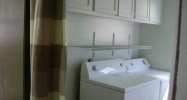 5170 Wembly Ct. Sterling Heights, MI 48310 - Image 3247879