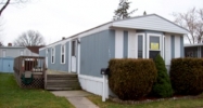 43448 Normandy, #586 Sterling Heights, MI 48314 - Image 3247877