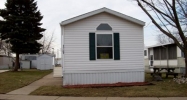 43109 Marquette, #540 Sterling Heights, MI 48314 - Image 3247881