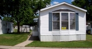 43492 Normandy, #581 Sterling Heights, MI 48314 - Image 3247882