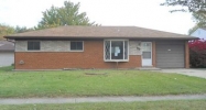 8615 Plumbrook Rd Sterling Heights, MI 48313 - Image 3247883