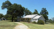 440494 E 330 Rd Big Cabin, OK 74332 - Image 3248352