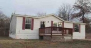 2957 192nd Ave SE Noble, OK 73068 - Image 3248342